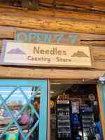 Needles Country Store