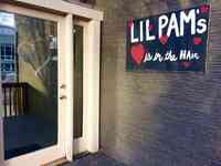 Lil Pam's