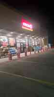 Circle K