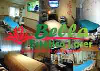 Bella Medi Spa