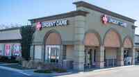 AFC Urgent Care Broadway