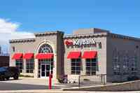 KeyBank