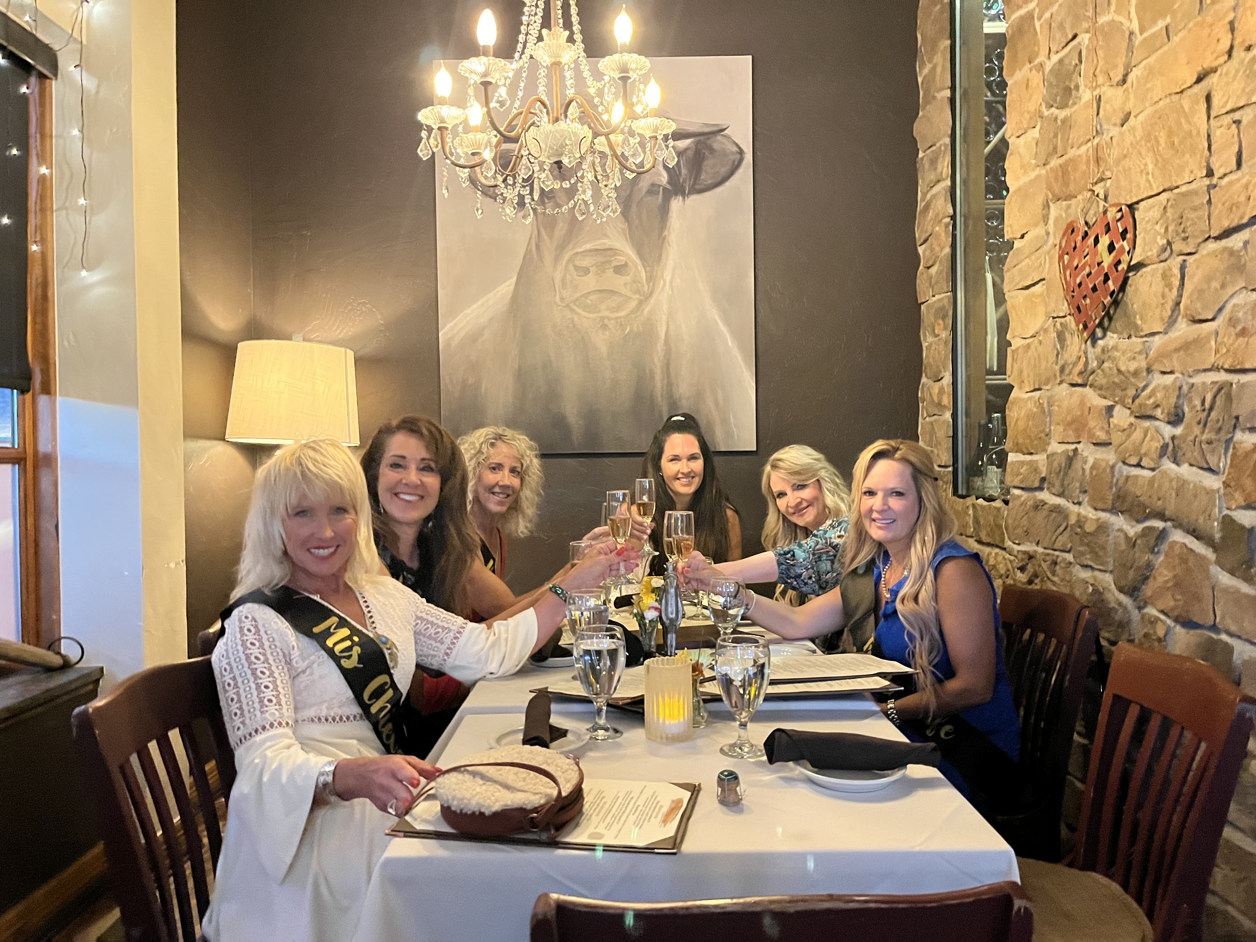 Photo credit: restaurantji