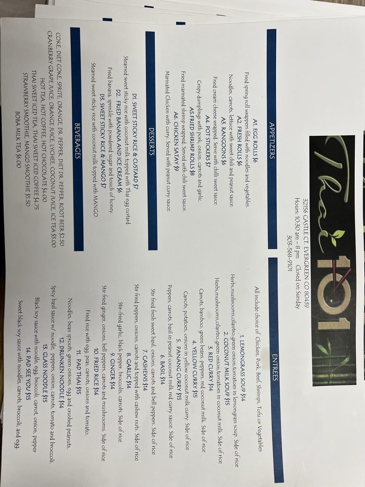 Photo credit: Restaurantji