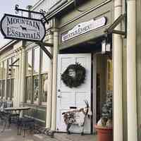 Mountain Essentials LLC