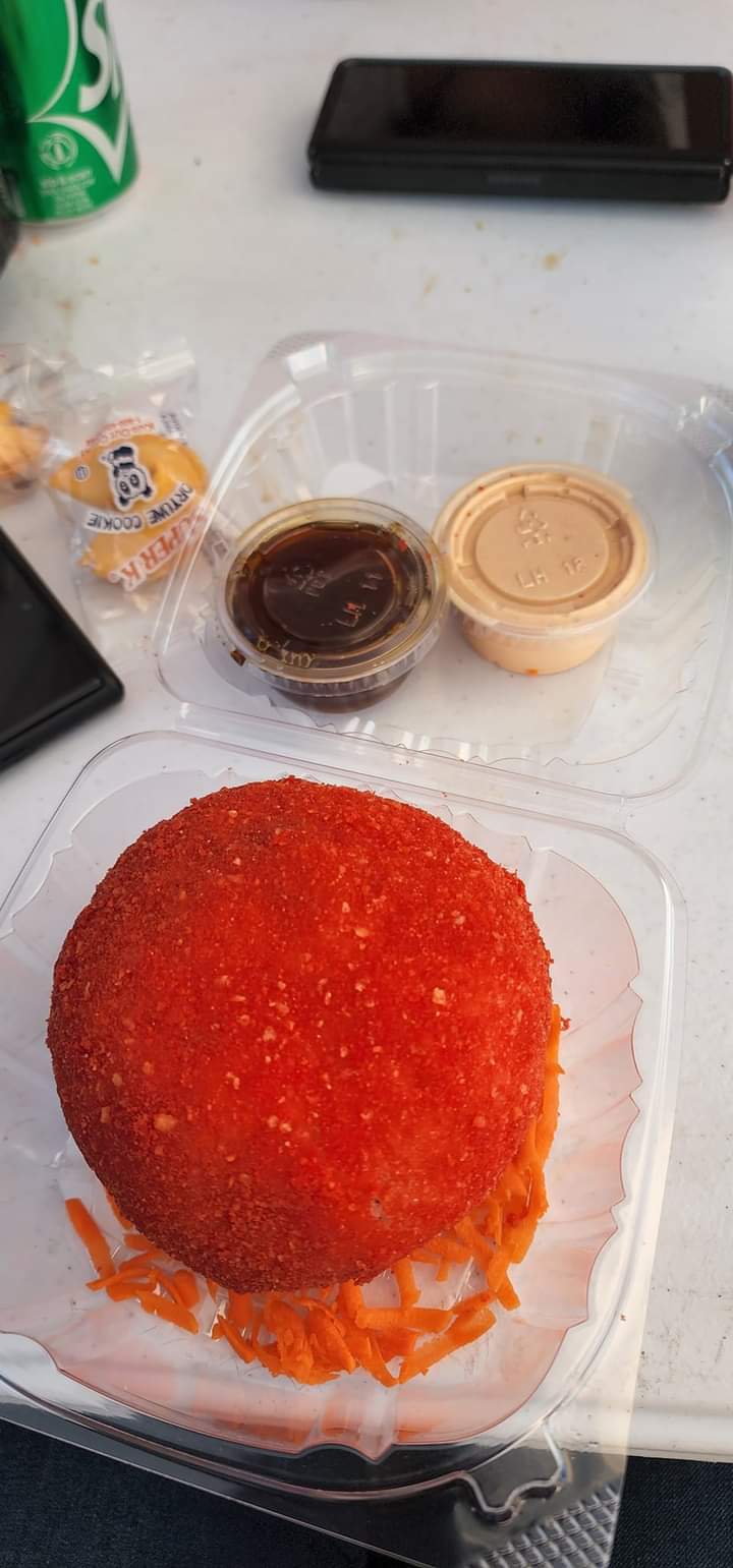 Photo credit: restaurantji
