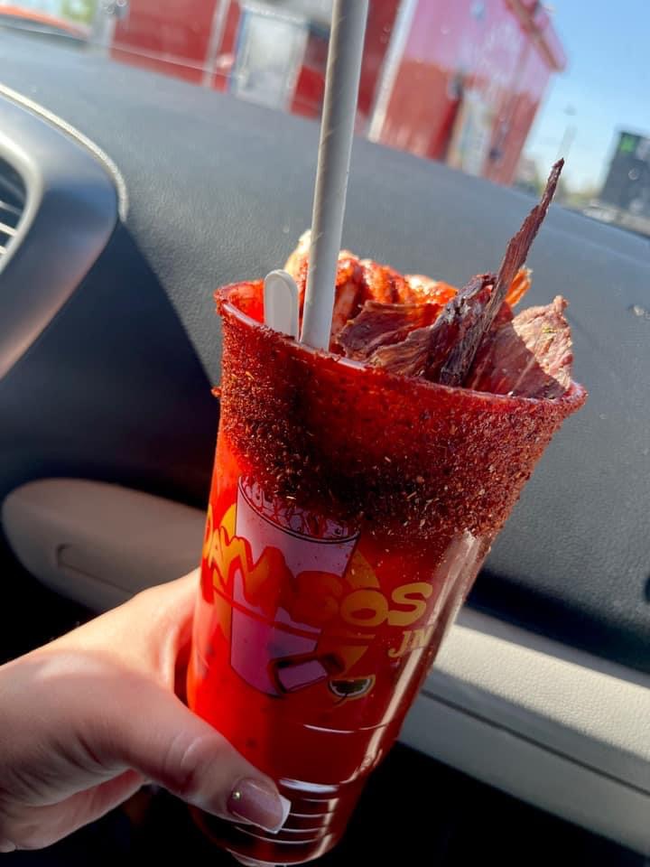 Photo credit: restaurantji