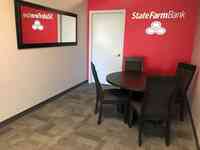 Ryan Connors - State Farm Insurance Agent