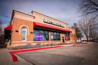 Mattress Firm Fort Collins
