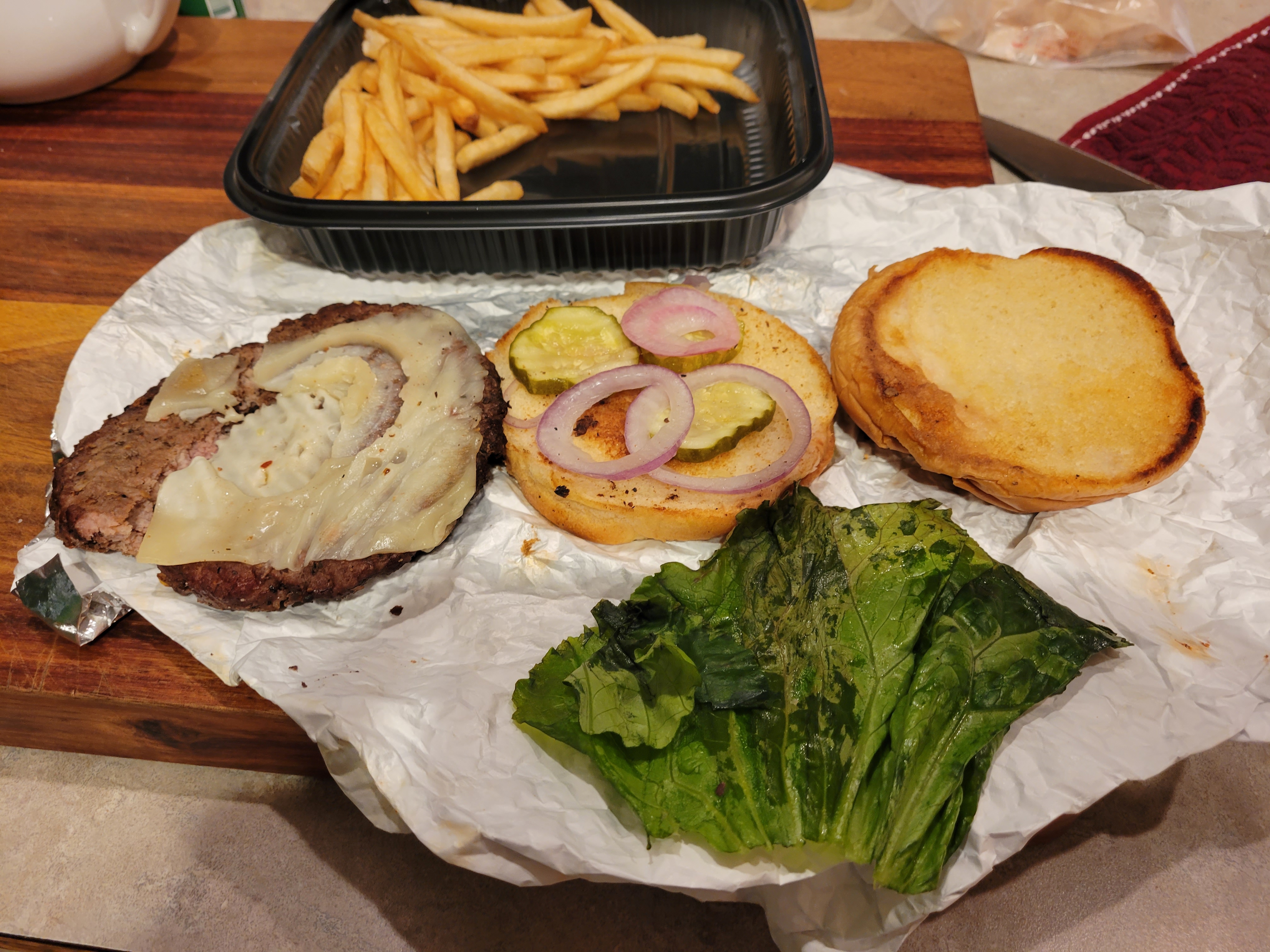 Photo credit: restaurantji