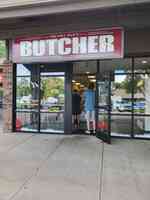 Friendly Nick's Butcher