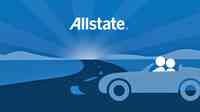 James Michalka: Allstate Insurance