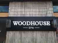Woodhouse Spa - Fort Collins