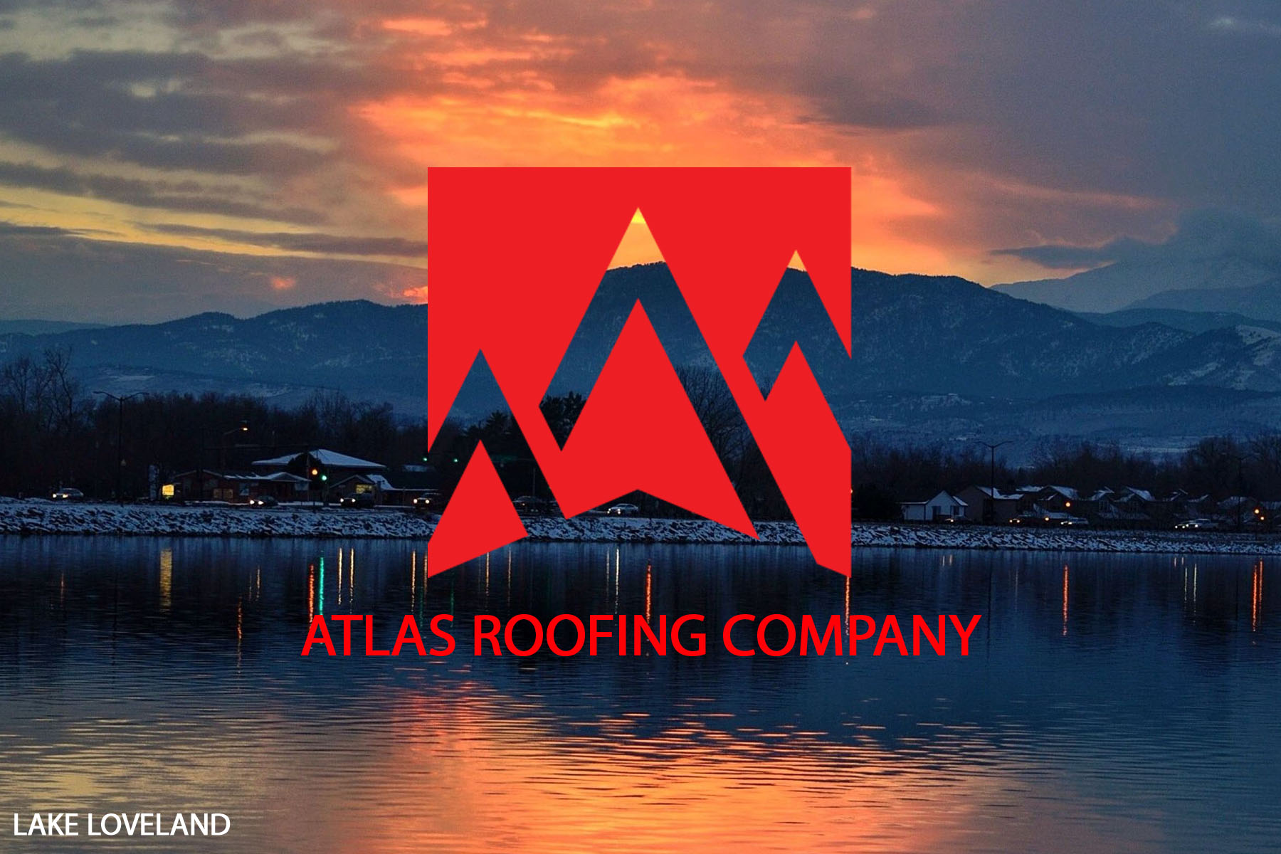 Atlas Roofing Company LLC