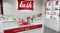 Amazing Lash Studio