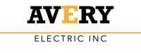 Avery Electric Inc