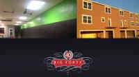 Big Forty Painting and Construction Services Fort Collins