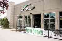 X-Golf Fort Collins