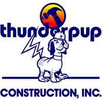 Thunderpup Construction, Inc.