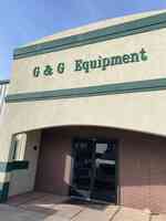 G&G Equipment