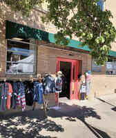 Designs with Altitude