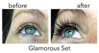 Wink Studio Eyelash Extensions Denver