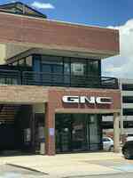 GNC