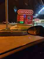 Conoco