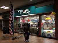 West Wind Smoke Shop