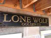 LONE WOLF OUTPOST