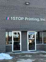 1 Stop Printing Inc