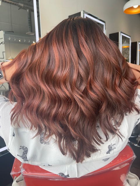 Photo credit: bestprosintown