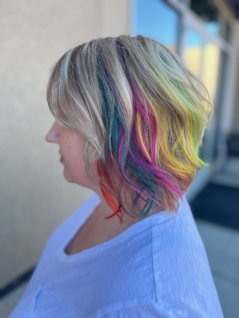 Photo credit: bestprosintown