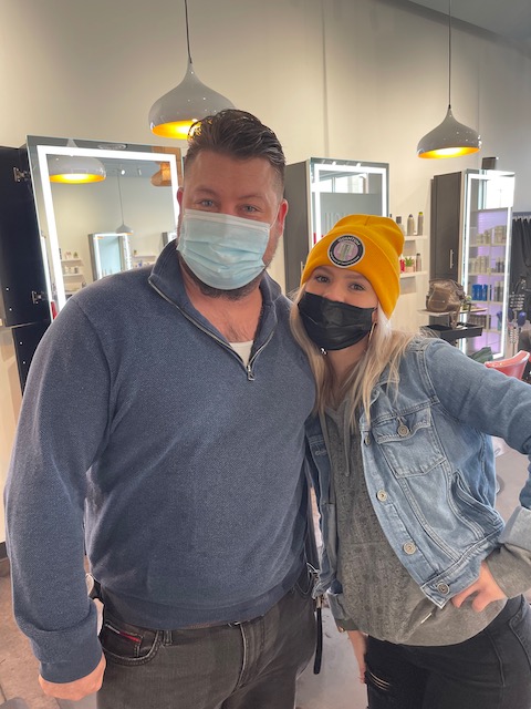 Photo credit: bestprosintown