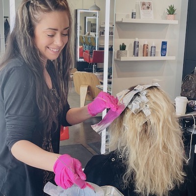 Photo credit: bestprosintown