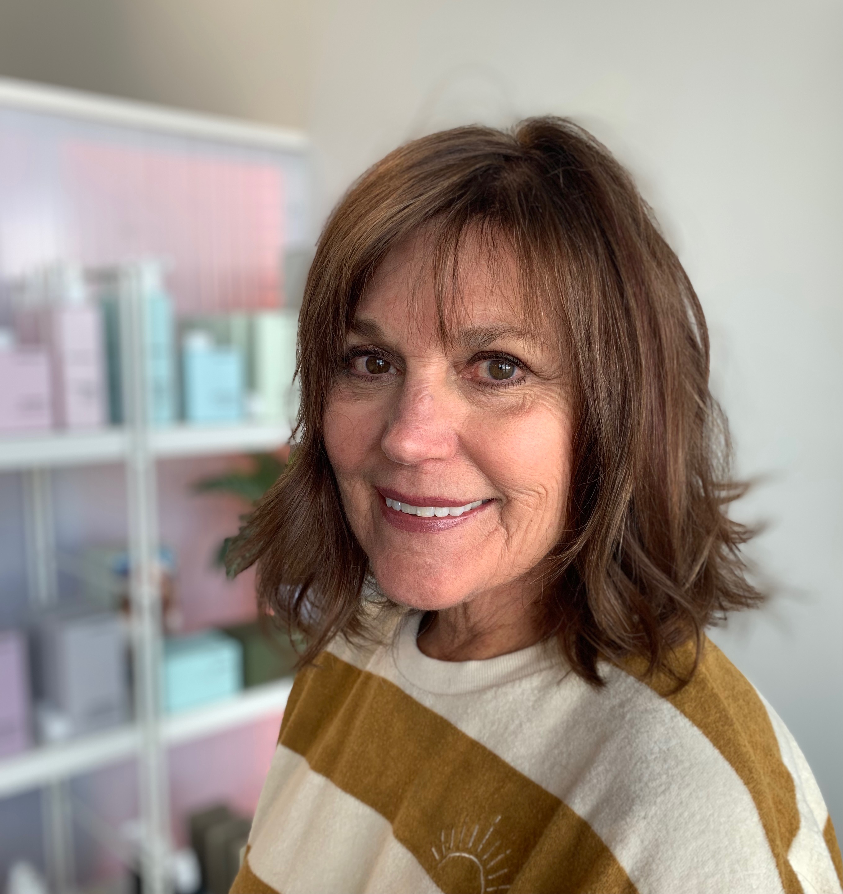 Photo credit: bestprosintown