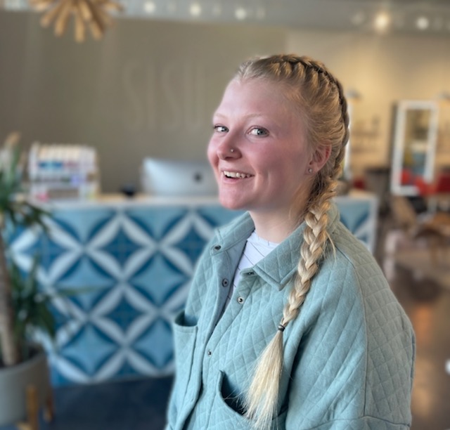 Photo credit: bestprosintown