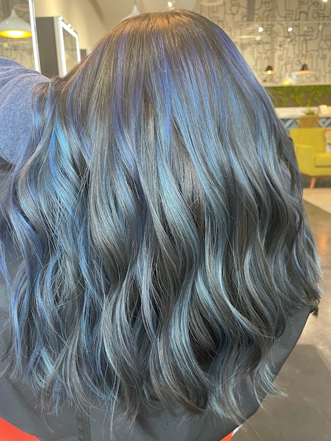 Photo credit: bestprosintown