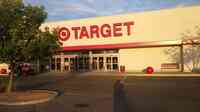 Target