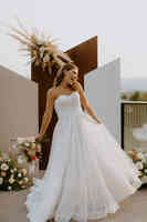 Annelise Bridal Boutique