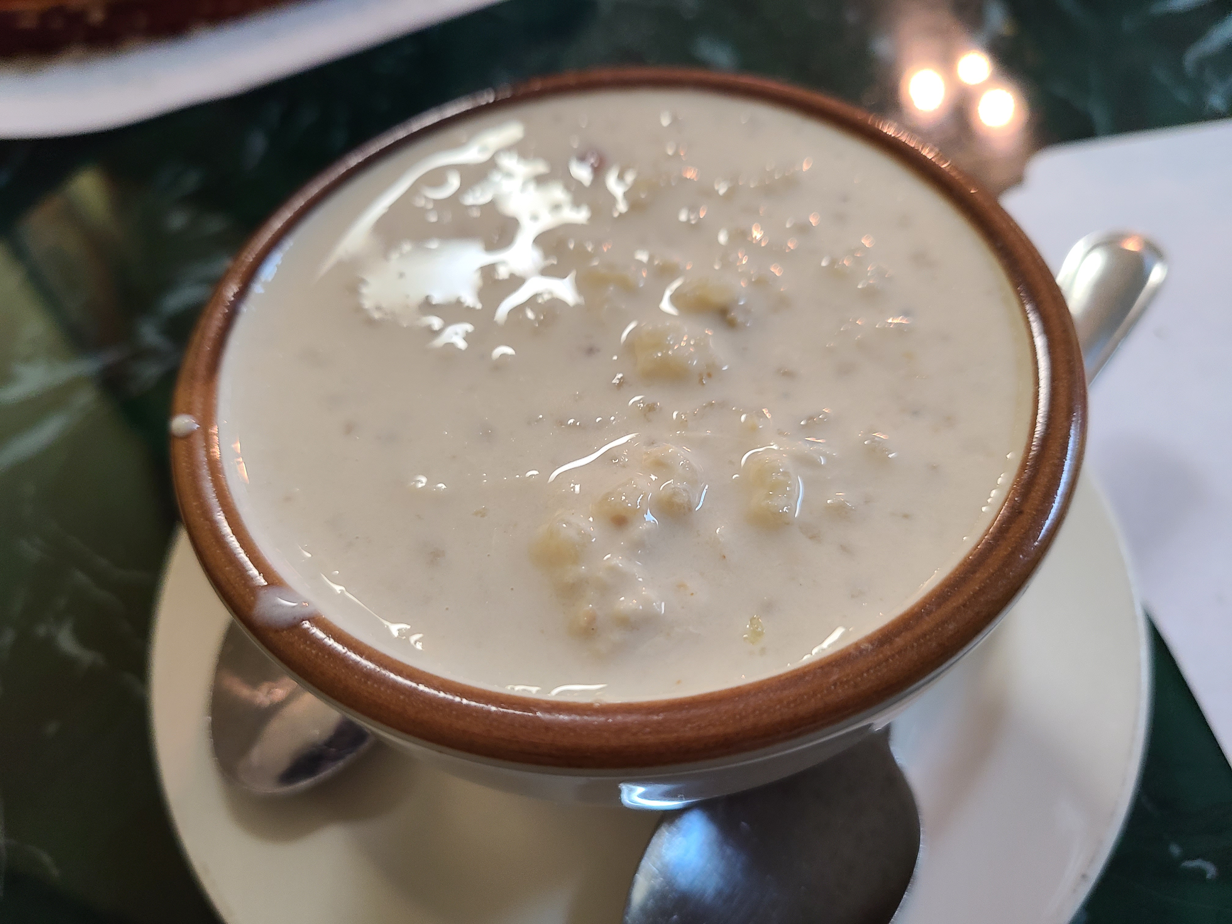 Photo credit: restaurantji