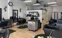 Rooted Valley Hair Company