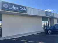 Urban Girls Salon