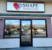 Shape Medical Center