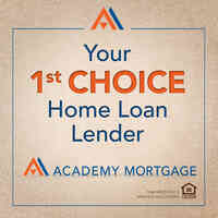 Academy Mortgage Grand Junction