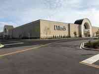 Dillard's