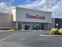 HomeGoods