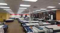 Mattress Firm Greeley