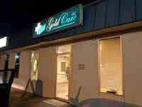 Gold Care