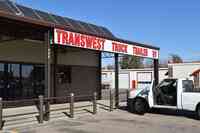 Transwest Truck Trailer RV of Greeley